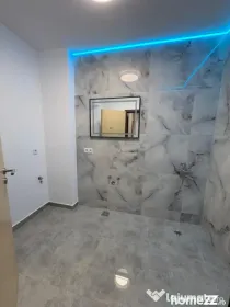 Apartament 3 camere decomandat, etaj 1, 58.60 mp, Strada Șt