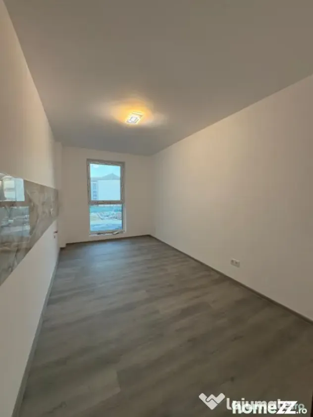 Apartament 3 camere decomandat, etaj 1, 58.60 mp, Strada Șt - Baia Mare (Maramures)