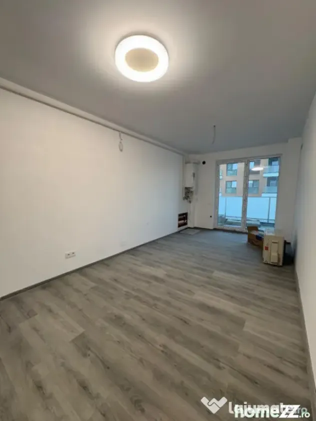 Apartament 3 camere decomandat, etaj 1, 58.60 mp, Strada Șt - Baia Mare (Maramures)