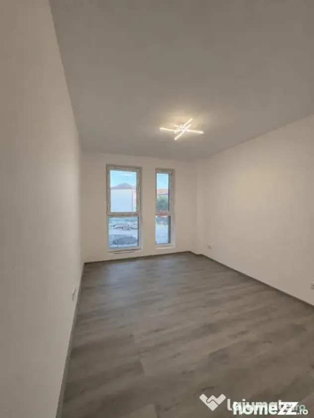 Apartament 3 camere decomandat, etaj 1, 58.60 mp, Strada Șt - Baia Mare (Maramures)