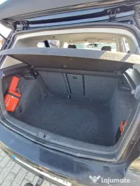 Volkswagen Golf 6 TDI 