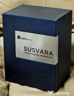 Hifiman Susvara Headphones