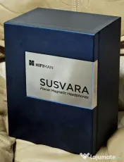 Hifiman Susvara Headphones