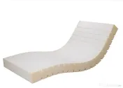 Saltea antidecubit, stare excelentă 
