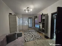 2 camere decomandat 50mp Popesti Leordeni Sos. Oltenitei
