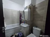 2 camere decomandat 50mp Popesti Leordeni Sos. Oltenitei