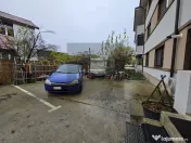 2 camere decomandat 50mp Popesti Leordeni Sos. Oltenitei