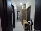 2 camere decomandat 50mp Popesti Leordeni Sos. Oltenitei