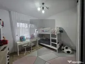 2 camere decomandat 50mp Popesti Leordeni Sos. Oltenitei