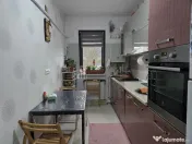 2 camere decomandat 50mp Popesti Leordeni Sos. Oltenitei