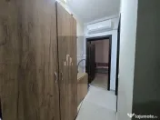 2 camere decomandat 50mp Popesti Leordeni Sos. Oltenitei