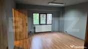 Apartament 1 camera, 38mp zona TITULESCU!
