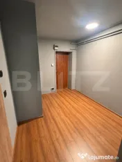 Apartament 1 camera, 38mp zona TITULESCU!
