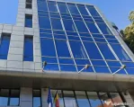 Birouri cu cheltuieli incluse Dacia Eminescu