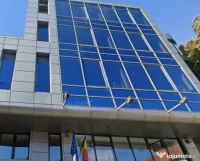 Birouri cu cheltuieli incluse Dacia Eminescu