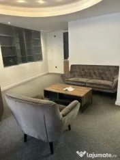 Birouri cu cheltuieli incluse Dacia Eminescu