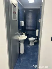 Birouri cu cheltuieli incluse Dacia Eminescu