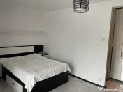 Mosilor fainari etaj 2