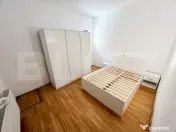 Casă cu 2 camere de 70 mp, curte comună | Centru 