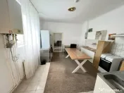 Casă cu 2 camere de 70 mp, curte comună | Centru 