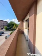 Garsoniera 7 Minute Metrou Dimitrie Leonida Mobilata si Util