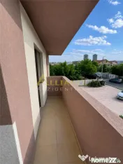 Garsoniera 7 Minute Metrou Dimitrie Leonida Mobilata si Util