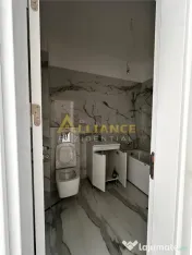 NOU Apartament 3 camere 2 bai 