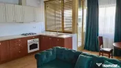 Apartament 2 camere - Aviatiei Park - Etaj 7 - Mobilat - ... 