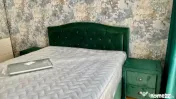 Apartament 2 camere - Aviatiei Park - Etaj 7 - Mobilat - ...
