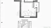 Apartament 2 camere - Aviatiei Park - Etaj 7 - Mobilat - ... 
