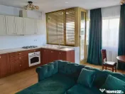Apartament 2 camere - Aviatiei Park - Etaj 7 - Mobilat - ...