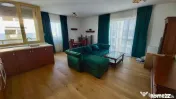 Apartament 2 camere - Aviatiei Park - Etaj 7 - Mobilat - ... 