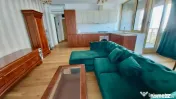 Apartament 2 camere - Aviatiei Park - Etaj 7 - Mobilat - ... 