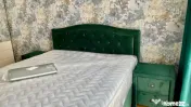 Apartament 2 camere - Aviatiei Park - Etaj 7 - Mobilat - ... 