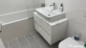 Apartament 2 camere - Aviatiei Park - Etaj 7 - Mobilat - ... 