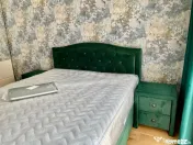 Apartament 2 camere - Aviatiei Park - Etaj 7 - Mobilat - ...