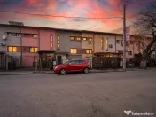 Vatra Luminoasa, AC valabila mansardare+recompartimentare 