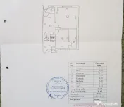 Vatra Luminoasa, AC valabila mansardare+recompartimentare 