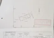 Vatra Luminoasa, AC valabila mansardare+recompartimentare 