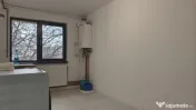 Apartament 1 camera decomandat in Deva, zona Gojdu – Etaj 2 