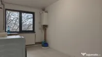 Apartament 1 camera decomandat in Deva, zona Gojdu – Etaj 2