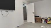 Apartament 1 camera decomandat in Deva, zona Gojdu – Etaj 2 