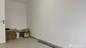 Apartament 1 camera decomandat in Deva, zona Gojdu – Etaj 2 