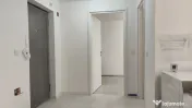 Apartament 1 camera decomandat in Deva, zona Gojdu – Etaj 2 
