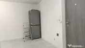 Apartament 1 camera decomandat in Deva, zona Gojdu – Etaj 2 