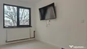 Apartament 1 camera decomandat in Deva, zona Gojdu – Etaj 2 