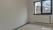Apartament 1 camera decomandat in Deva, zona Gojdu – Etaj 2 