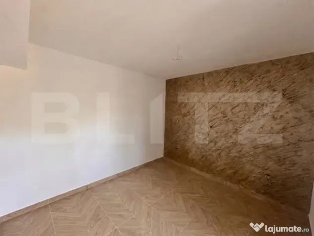 Spațiu birouri 17 mp | Baie proprie | Parcare | Str. Râulu