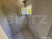 Spațiu birouri 17 mp | Baie proprie | Parcare | Str. Râulu 