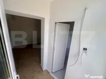 Spațiu birouri 17 mp | Baie proprie | Parcare | Str. Râulu